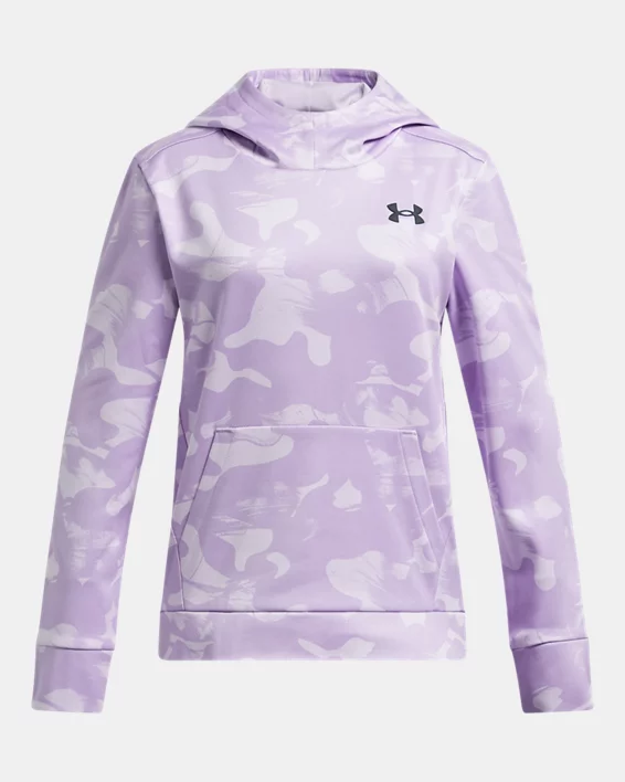 Salt Purple-Black-535