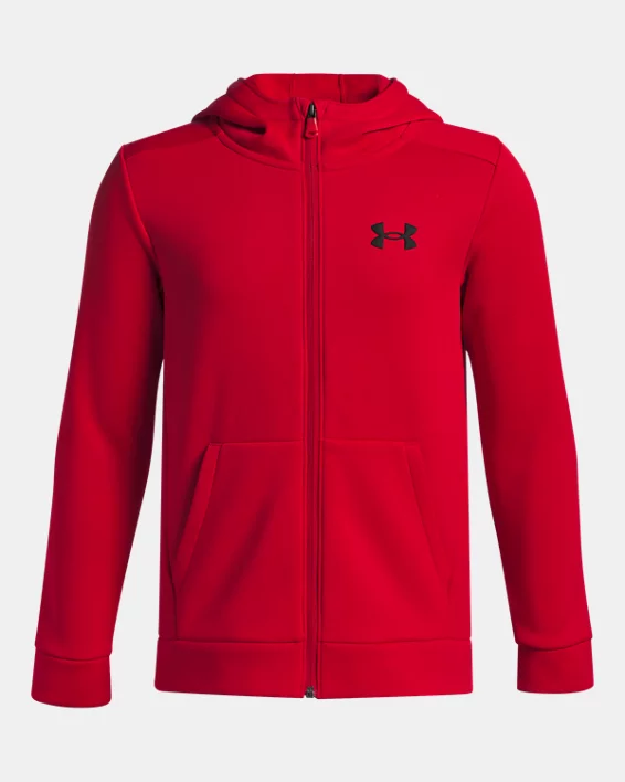 Red-Black-601