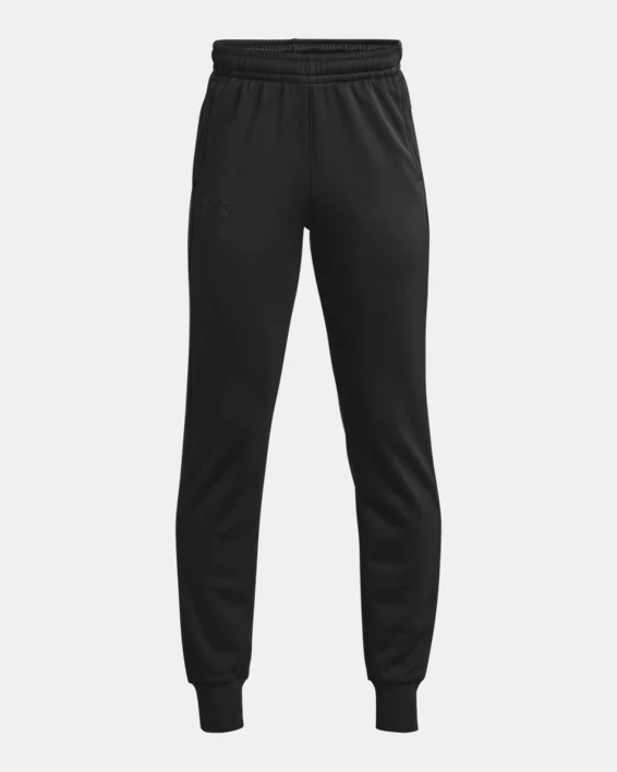 Black-001