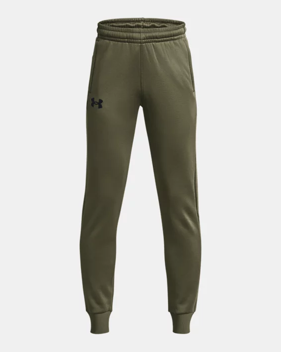 Marine OD Green-Black-390