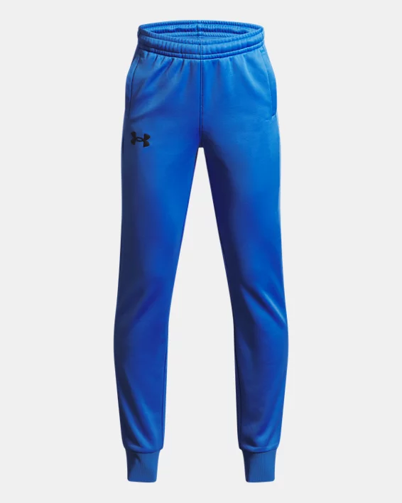 Blue Atlantis-Black-402