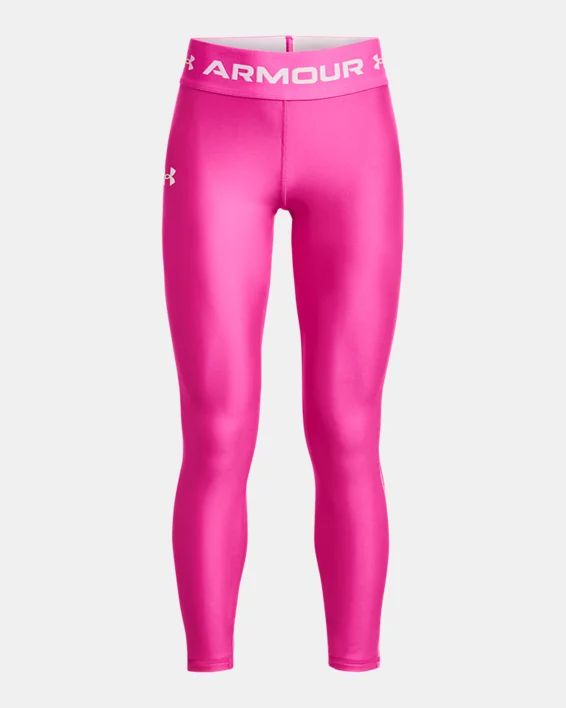 Rebel Pink-White-652