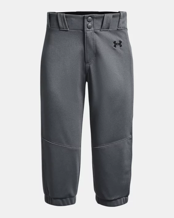 Pitch Gray-Black-012
