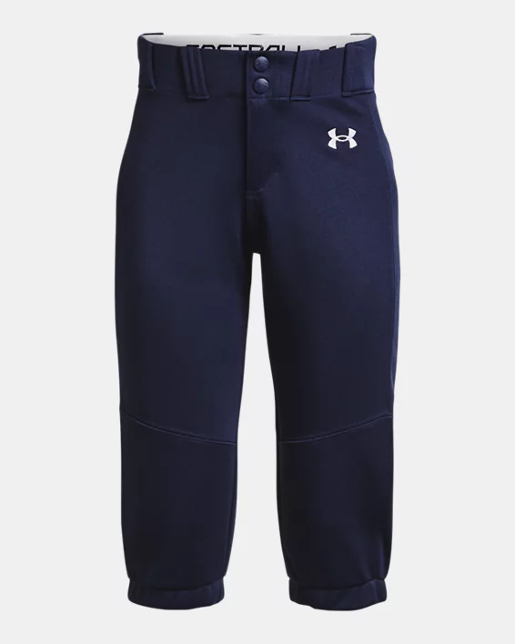 Midnight Navy-Baseball Gray-410