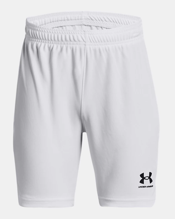 White-100
