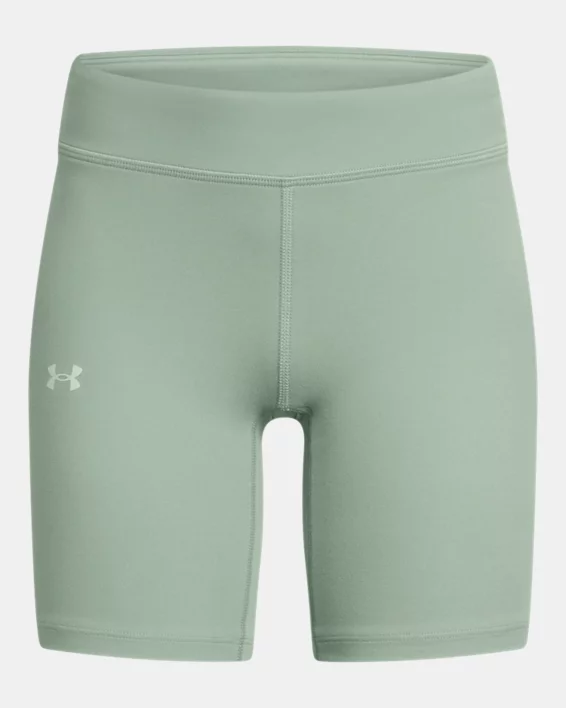 Silica Green-Hydro Green-348