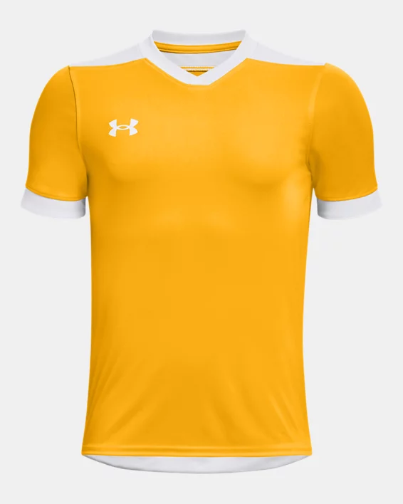Steeltown Gold-White-750