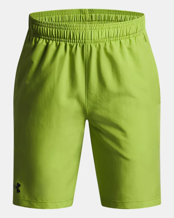 Green Vibe-Black-326