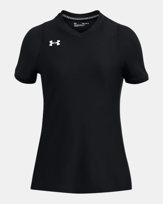 Black-White-Pitch Gray-001