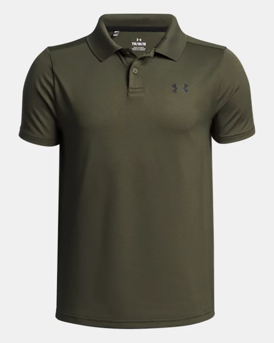Marine OD Green-Black-390
