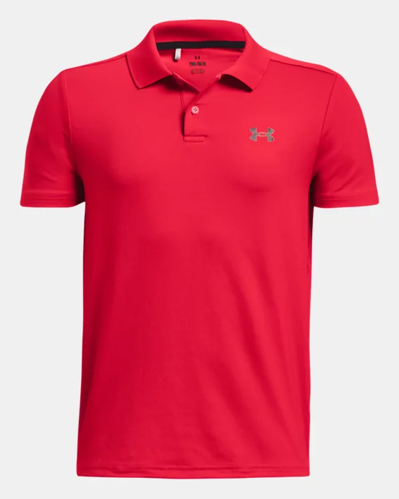 Red-Black-600