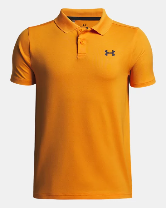 Squad Orange-Midnight Navy-793