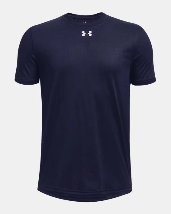 Midnight Navy-White-410