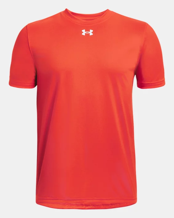 Dark Orange-White-860