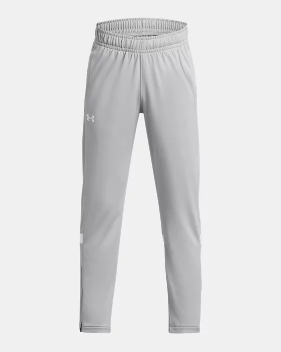 Mod Gray-White-011