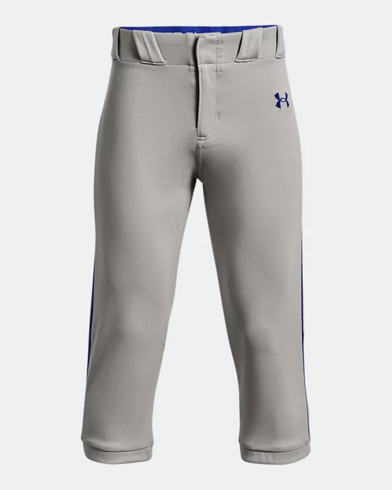 Baseball Gray-Royal-076