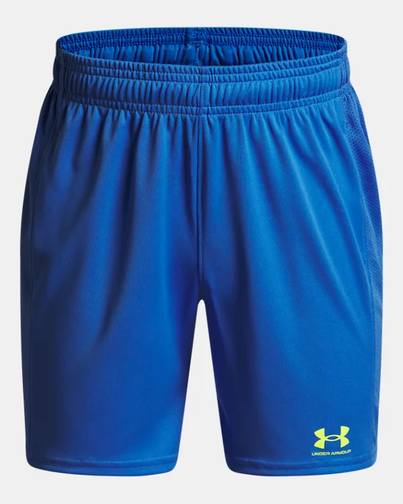 Blue Atlantis-High Vis Yellow-402