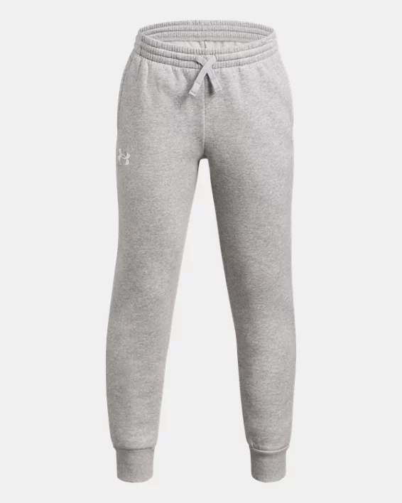 Mod Gray Light Heather-White-012