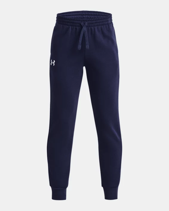 Midnight Navy-White-410