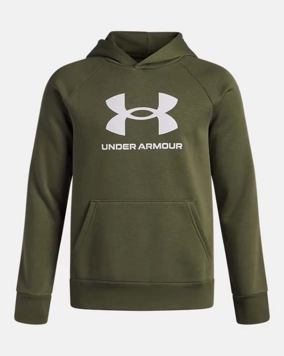 Marine OD Green-White-390