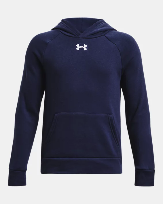 Midnight Navy-White-410