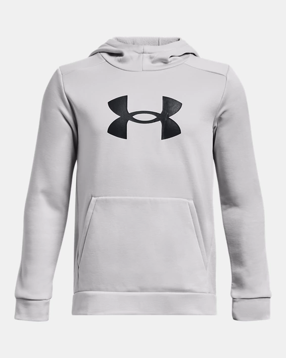 Halo Gray-Black-014