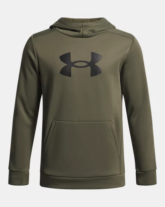 Marine OD Green-Black-391