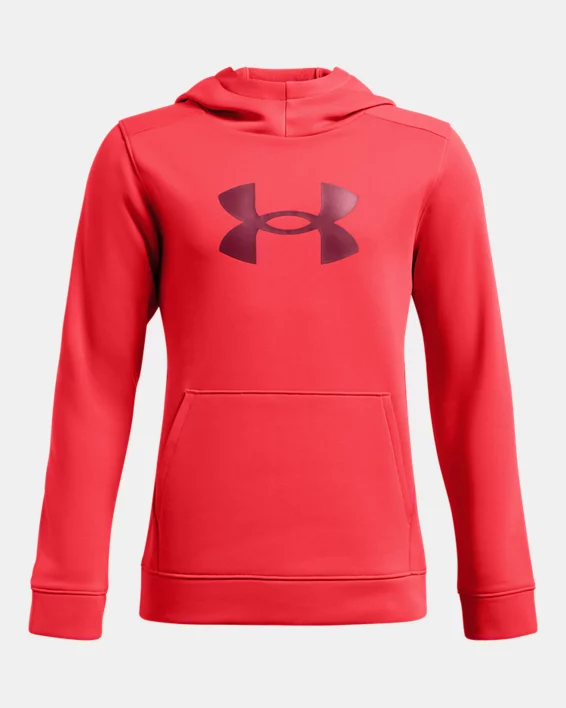 Racer Red-Cardinal-713