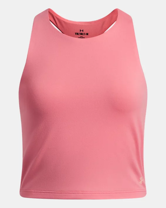 Bittersweet Pink-Posh Pink-600