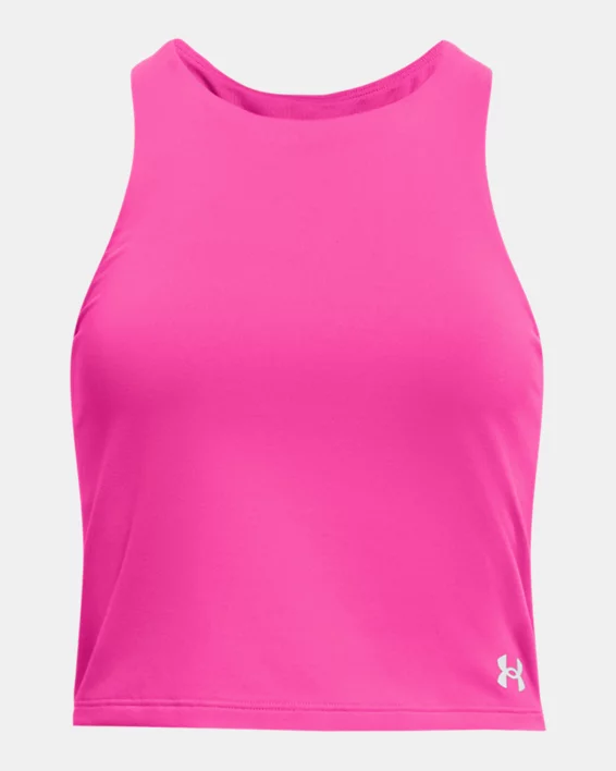 Rebel Pink-Pink-652