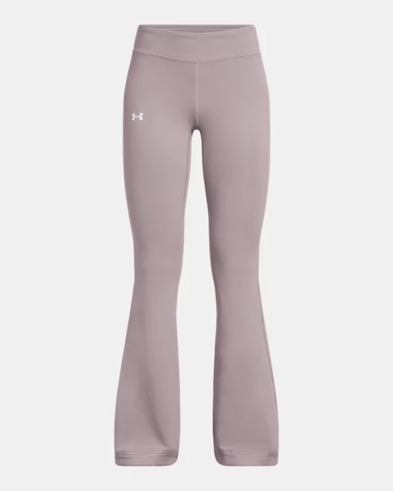 Tetra Gray-White-015