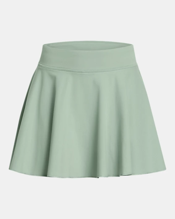 Silica Green-Hydro Green-348