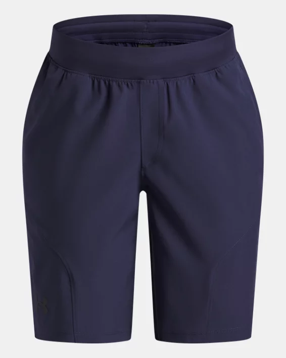 Washed Navy-Black-403