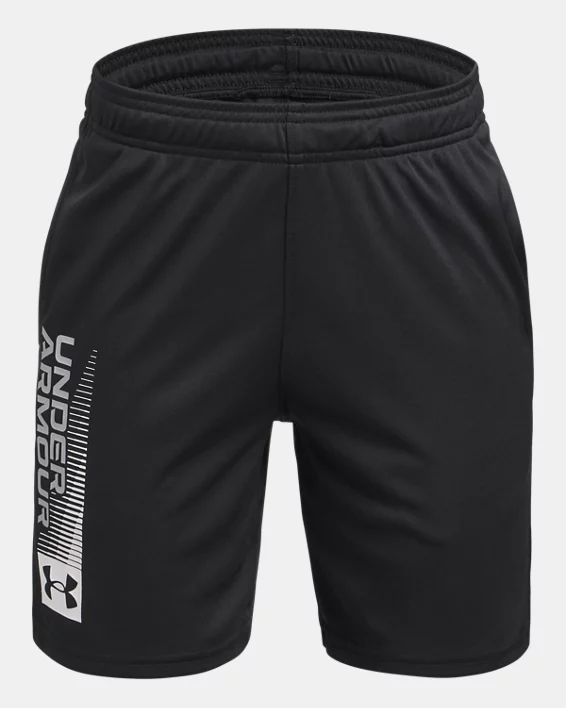 Black-Mod Gray-White-003