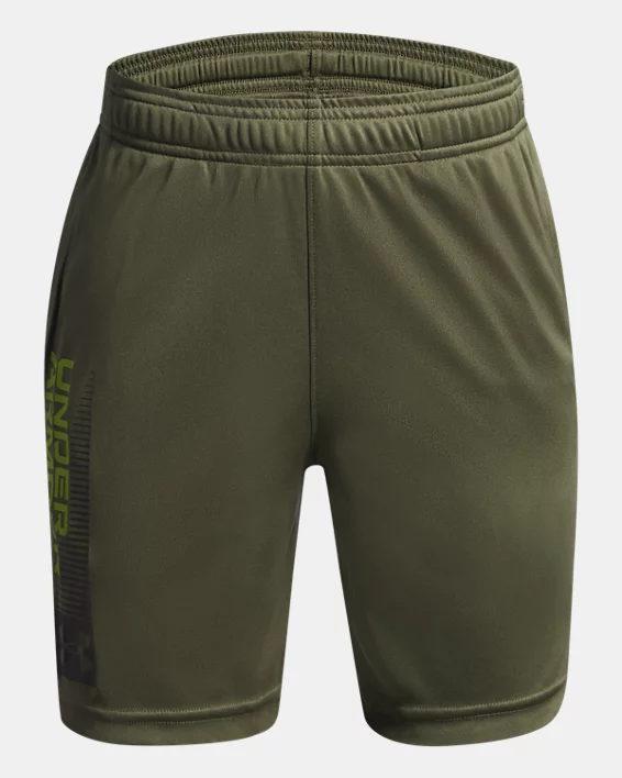 Marine OD Green-Green Vibe-Black-390