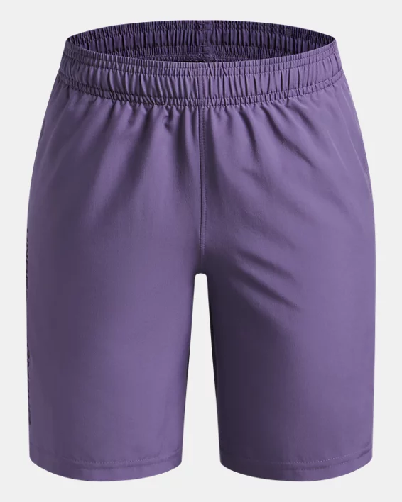 Purple Luxe-Black-520