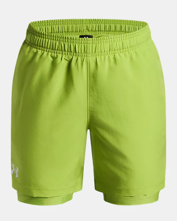 Green Vibe-White-326