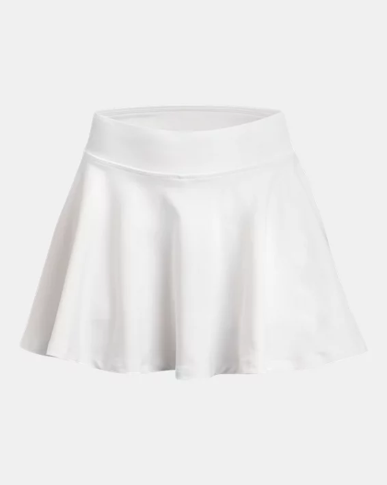 White-Metallic Silver-100