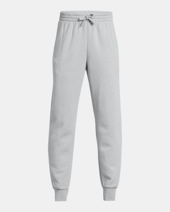 Mod Gray Light Heather-White-011