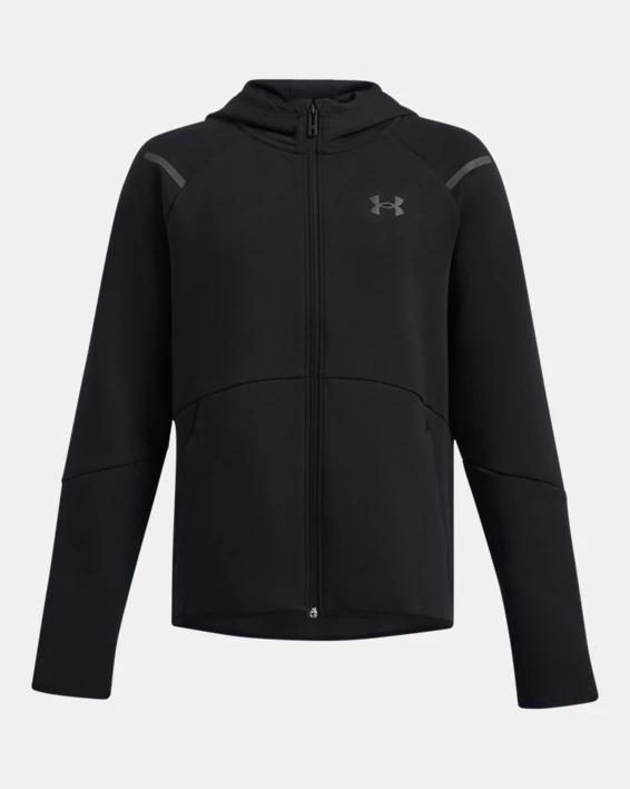 Black-001