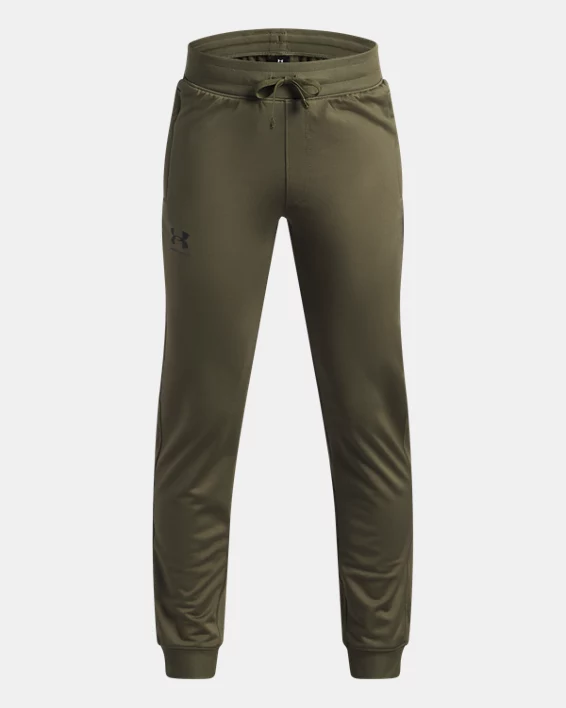 Marine OD Green-Black-390