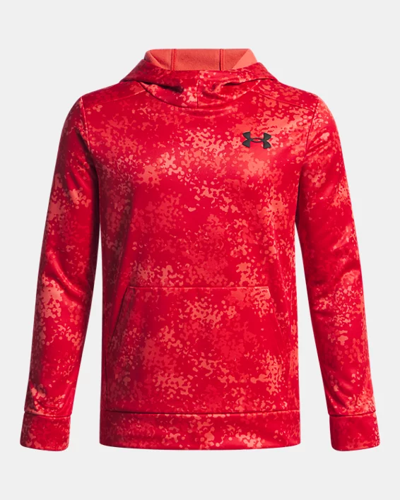 Racer Red-Black-714