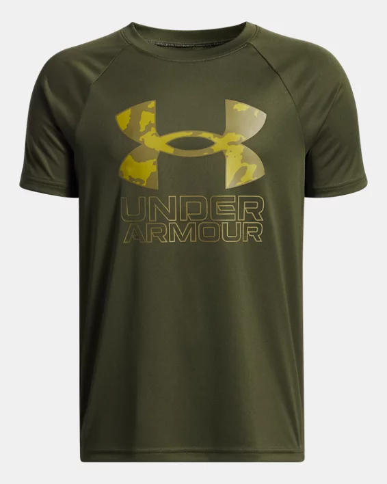 Expedition Green-Canteen Green-308