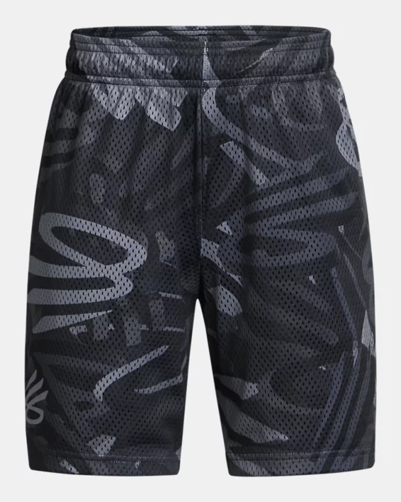 Black-Titan Gray-001