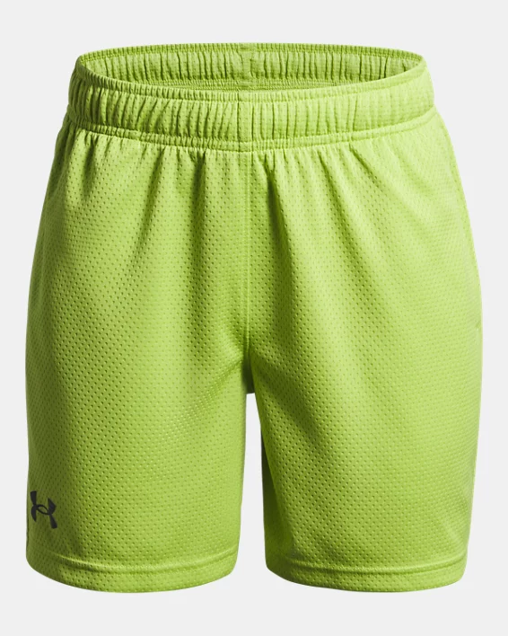 Green Vibe-Black-326