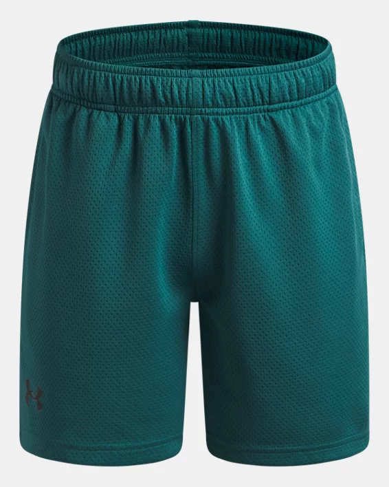 Rack Green-Black-338