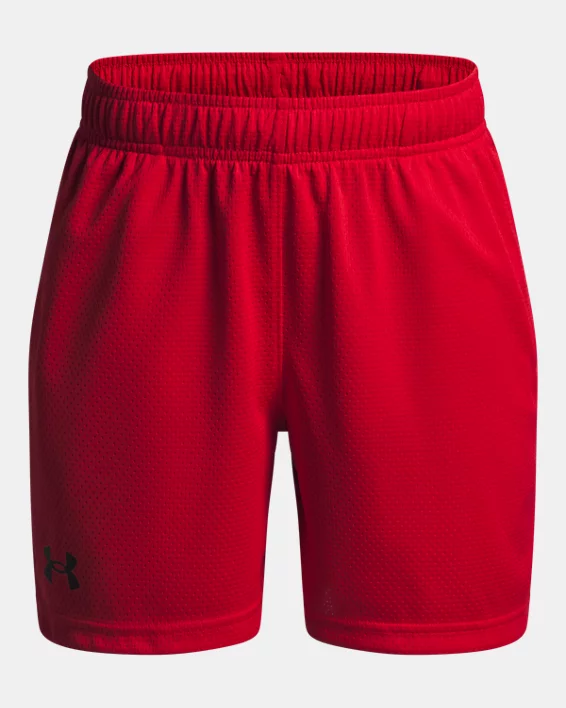 Red-Black-600
