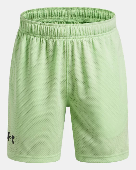 Lumos Lime-Black-712