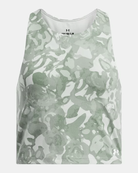 Hydro Green-Silica Green-White-377
