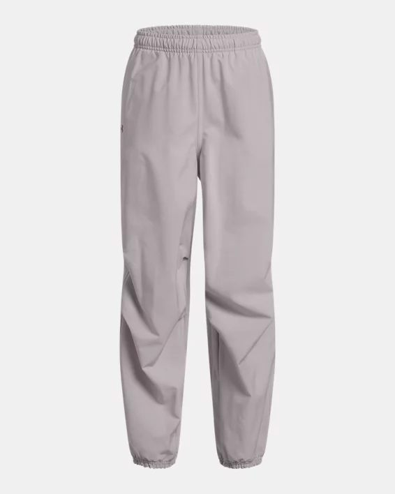 Gray Dawn-Black-009